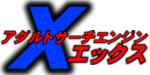 A_gT[`GWuwvGbNX